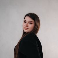 Лаура — электроэпиляция в Волгограде