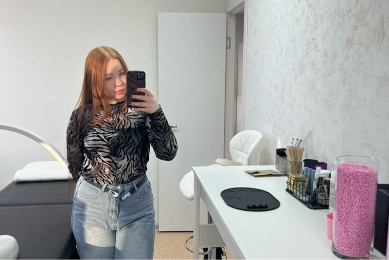 Елена