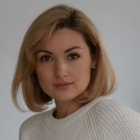 Ольга Михайлова — rf-лифтинг в городе Альметьевск