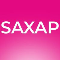 Салон красоты Saxap — шугаринг во Владимире