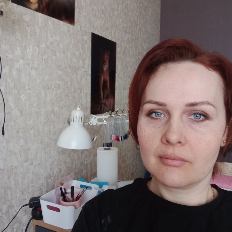 Елена