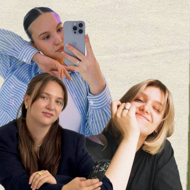Бьюти студия «Халва»