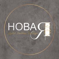 Светлана  Светлая — укладка вечерняя в Новосибирске