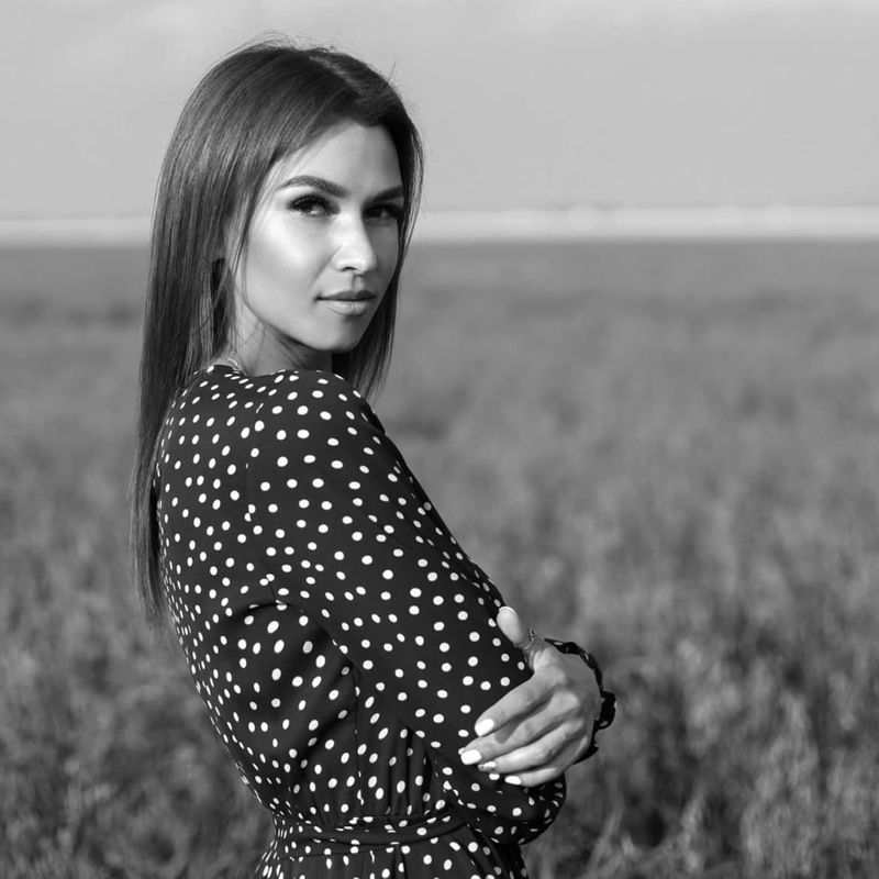 Ирина