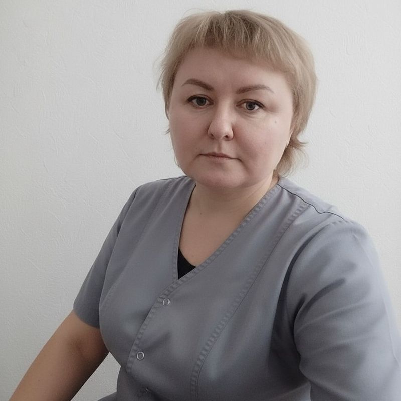 Юлия