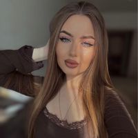 dednikova_brows — спа-массаж в городе Элиста