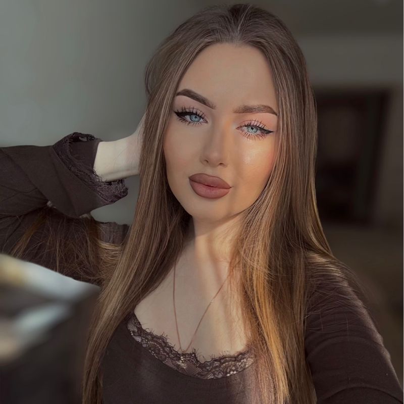 dednikova_brows