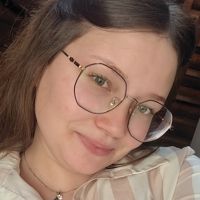 Ксения Суфиярова — восковая депиляция в городе Березники