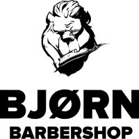 Барбершоп Бьёрн | Barbershop BJØRN — укладка в Королёве