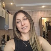 Светлана Савельева — контурная пластика (филлеры Neocoll/Repart) в Балашихе