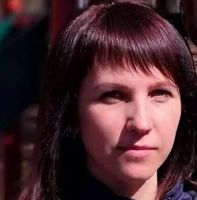 Ирина Колоскова — уход tokio inkarami в городе Волоколамск