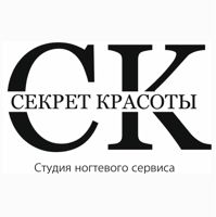 Секрет красоты (Beauty secret) — депиляция-other в Томске