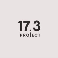 17.3project — стрижка детская в Красноярске