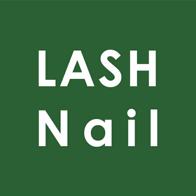 Студия красоты "Lash Nail"