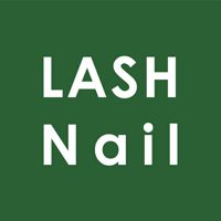 Студия красоты "Lash Nail" — френч в Новосибирске
