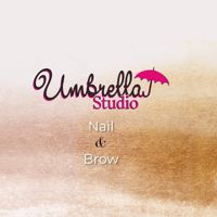 Umbrella Центр (Пр.Кузнецкий) — коррекция бровей в Кемерово