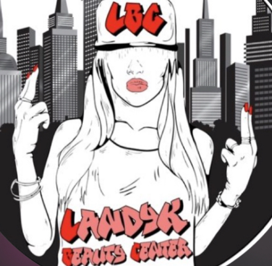 Landyk Beauty Center