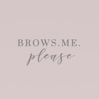 Brows me please — удаление татуировки в Москве
