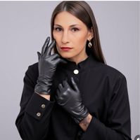 Nails_Vesna — хамам в Казани