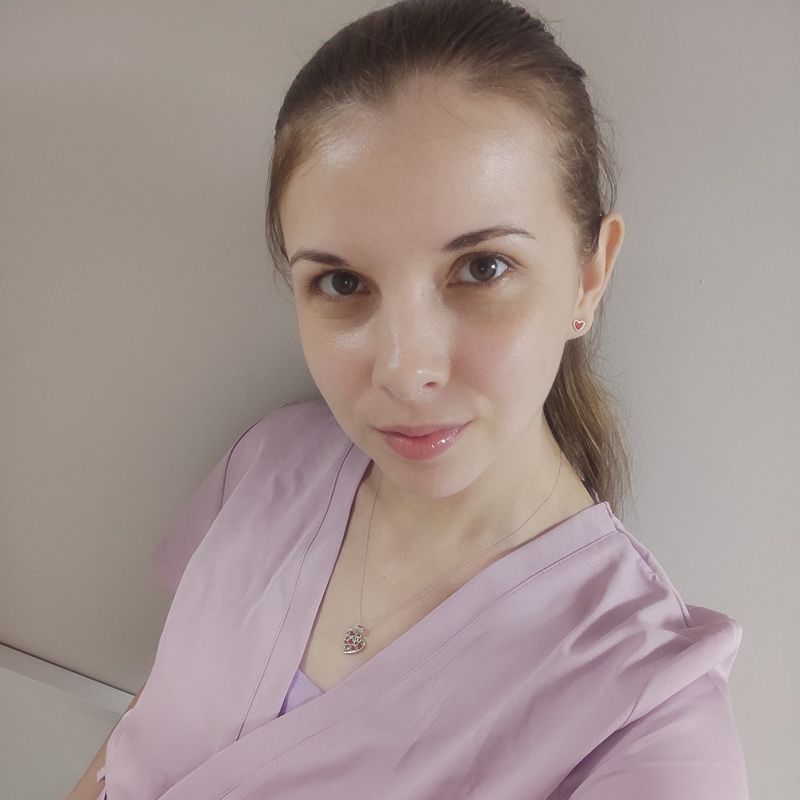 Алёна