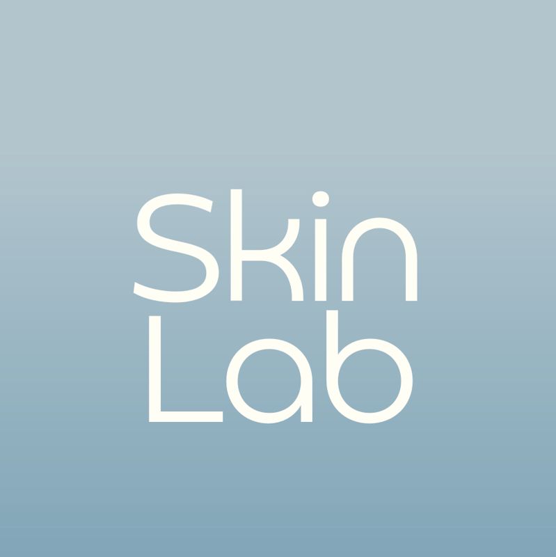Skin Lab