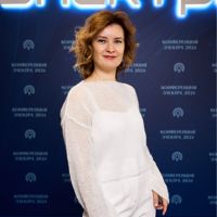 Евгения — электроэпиляция в городе Красногорск