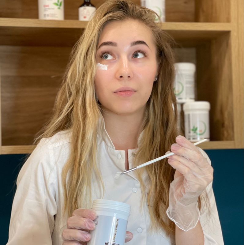 Alina.cosmed