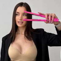 Юлия — ботокс для волос в Мурино