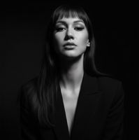Валентина Акимова — хамам в Рязани