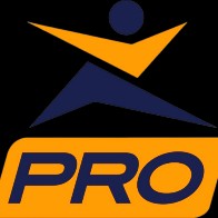 Спортмастер PRO сервис