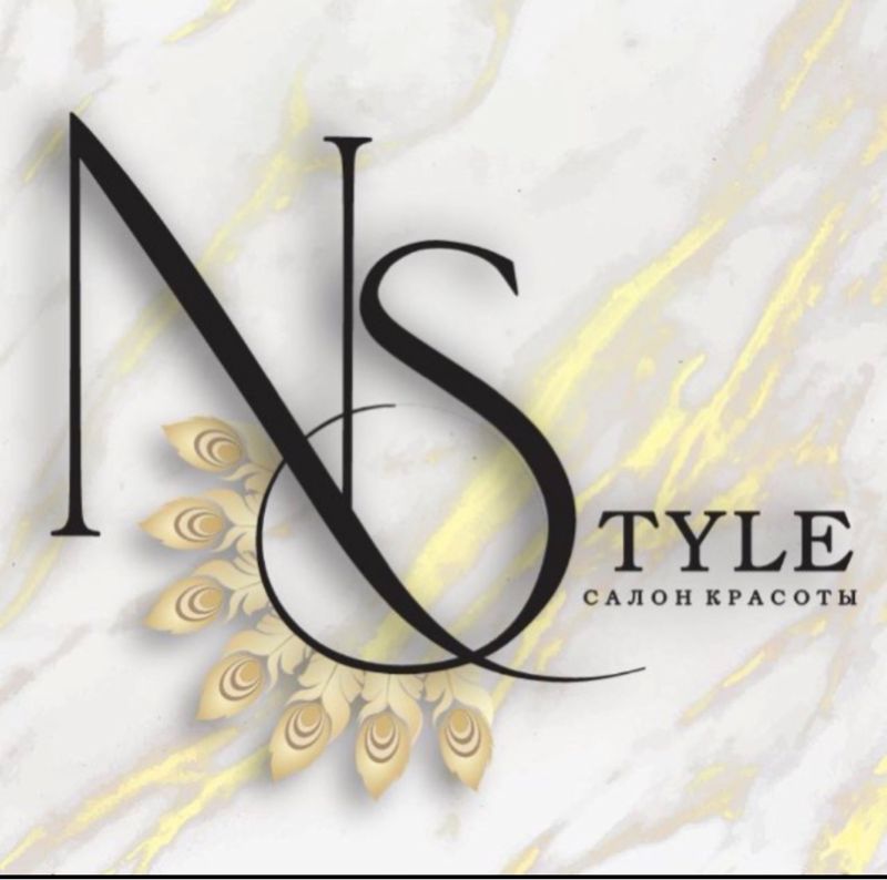 NStyle
