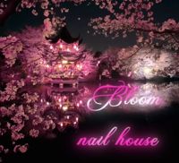 Bloom Nails House — наращивание ногтей в городе Волоколамск