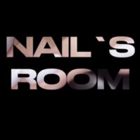 Nails Room — френч в городе Пятигорск
