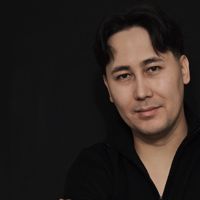 Фидель — стрижка детская в городе Миасс