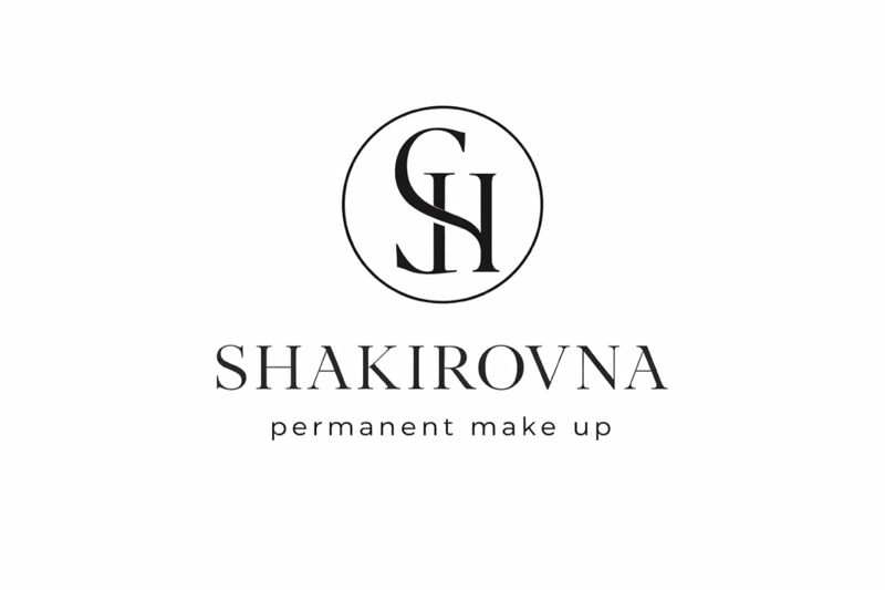 Shakirovna Place