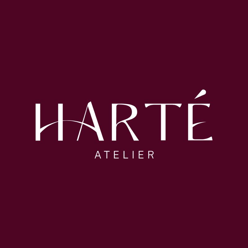 HARTÉ