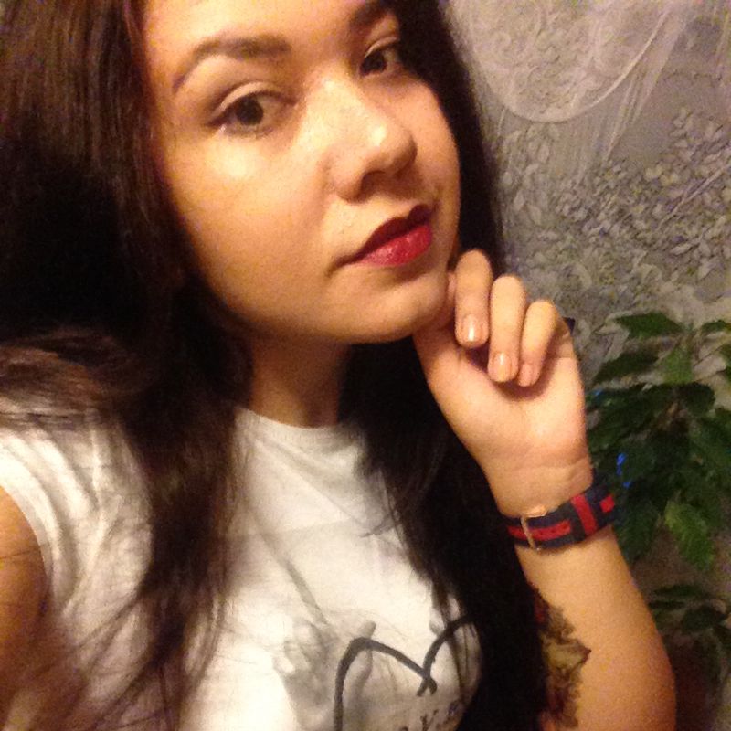 Lika