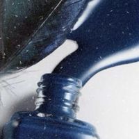 АБ.Ногти — уход tokio inkarami в городе Всеволожск