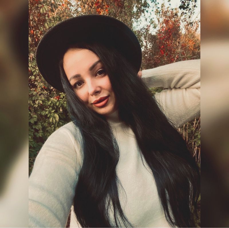 Лариса