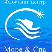 МОРЕ & СПА — пилинг в городе Новоуральск