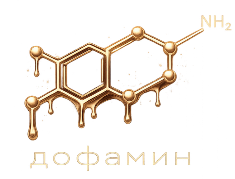 ДОФАМИН