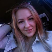 Алена — плетение кос в Новокузнецке