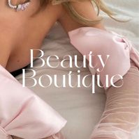 Beauty Boutique — оформление бровей в Севастополе