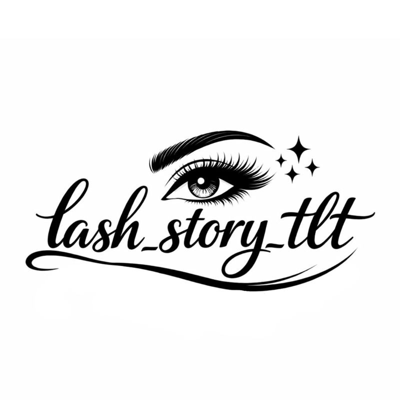 Lash_story_tlt