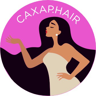 CAXAP.HAIR