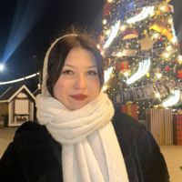Раиса — маникюр с покрытием гель-лак в городе Рыбное