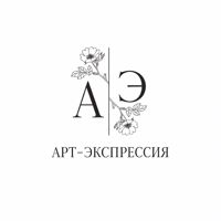 Арт-экспрессия — rf-лифтинг в городе Раменское