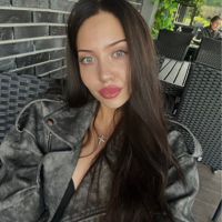 Алина Бойкова — коррекция бровей в городе Фрязино