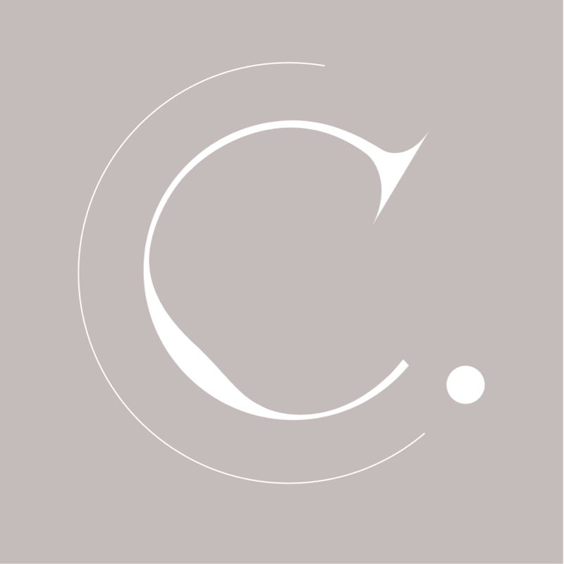Салон красоты СИЛУЭТ
