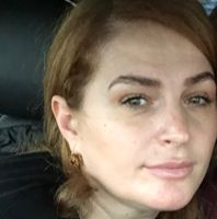Теа — восковая депиляция в городе Дрожжино